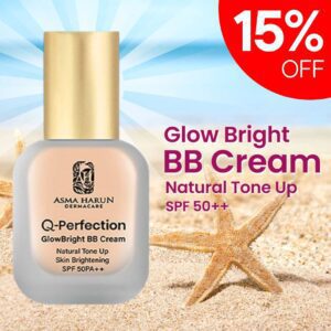 BB Cream
